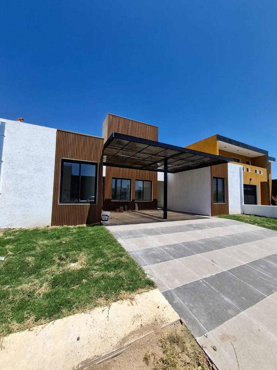 Dúplex con suite principal en venta en Córdoba - foto 5