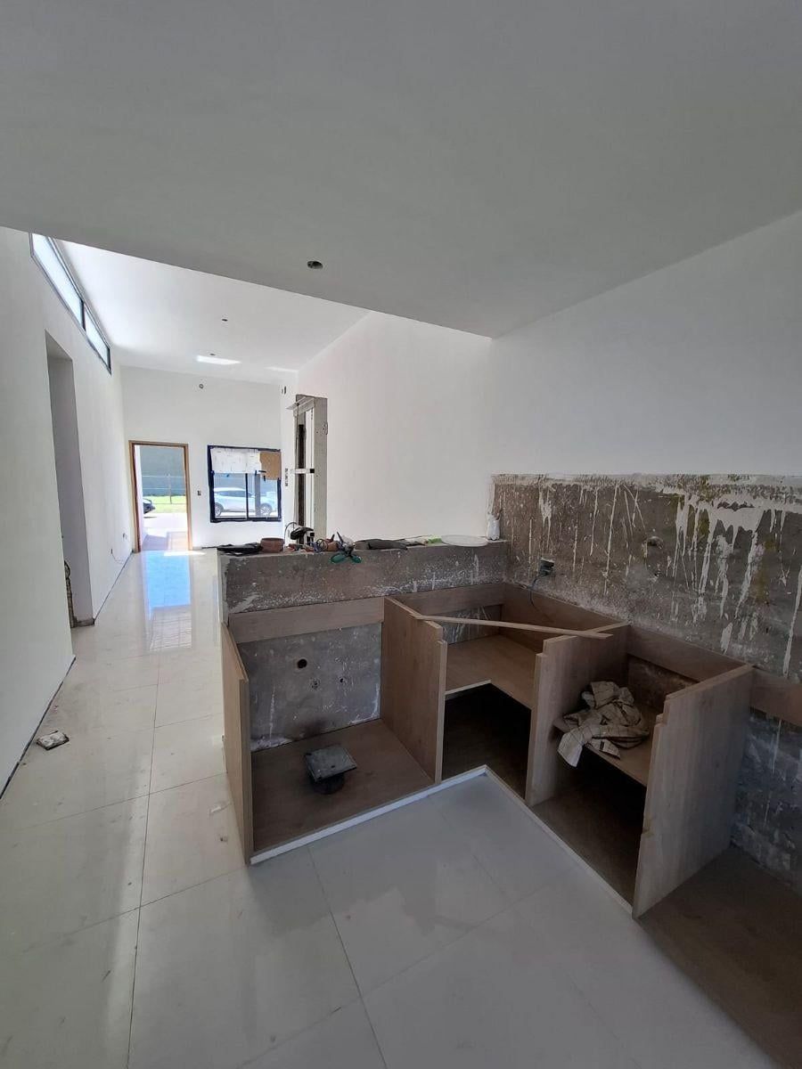 Dúplex con suite principal en venta en Córdoba - foto 6