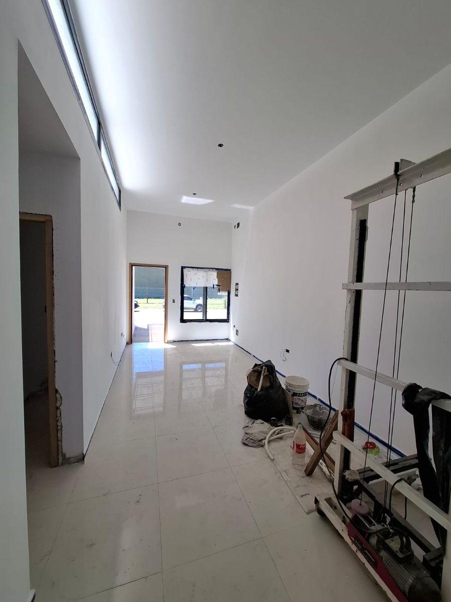Dúplex con suite principal en venta en Córdoba - foto 7