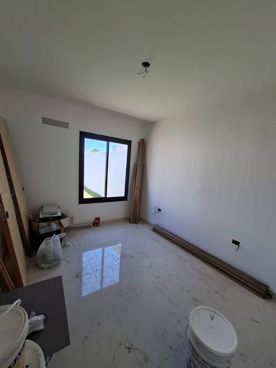 Dúplex con suite principal en venta en Córdoba - foto 8