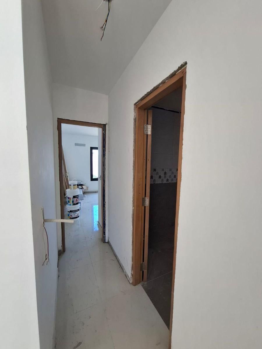 Dúplex con suite principal en venta en Córdoba - foto 9