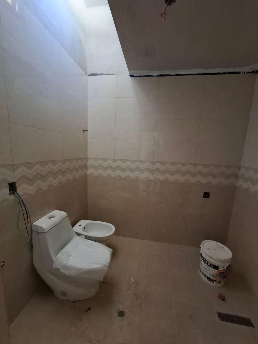 Dúplex con suite principal en venta en Córdoba - foto 10