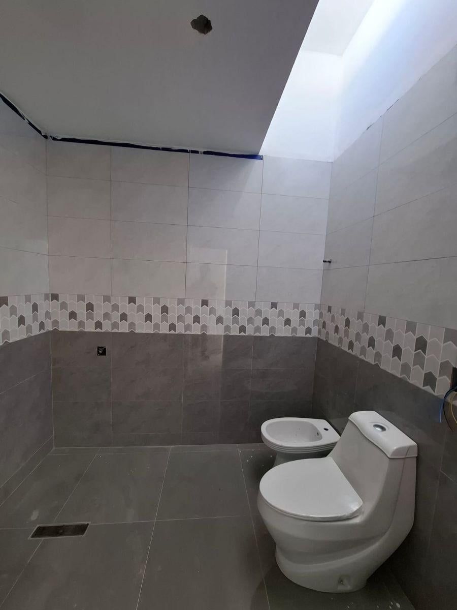 Dúplex con suite principal en venta en Córdoba - foto 11