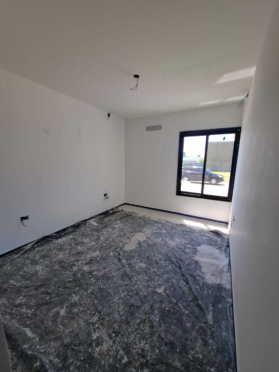 Dúplex con suite principal en venta en Córdoba - foto 12