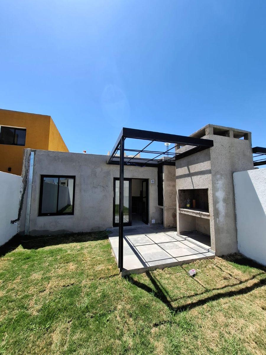 Dúplex con suite principal en venta en Córdoba - foto 13