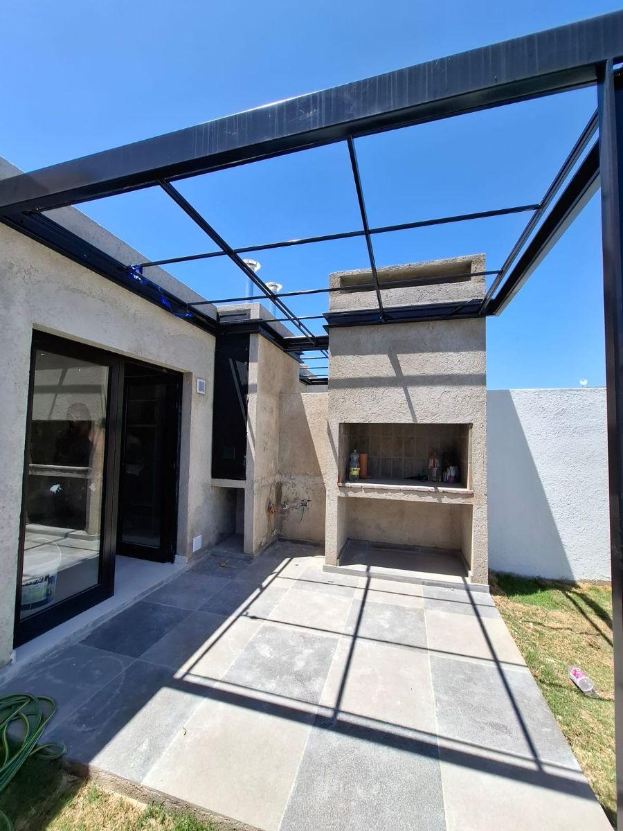 Dúplex con suite principal en venta en Córdoba - foto 15