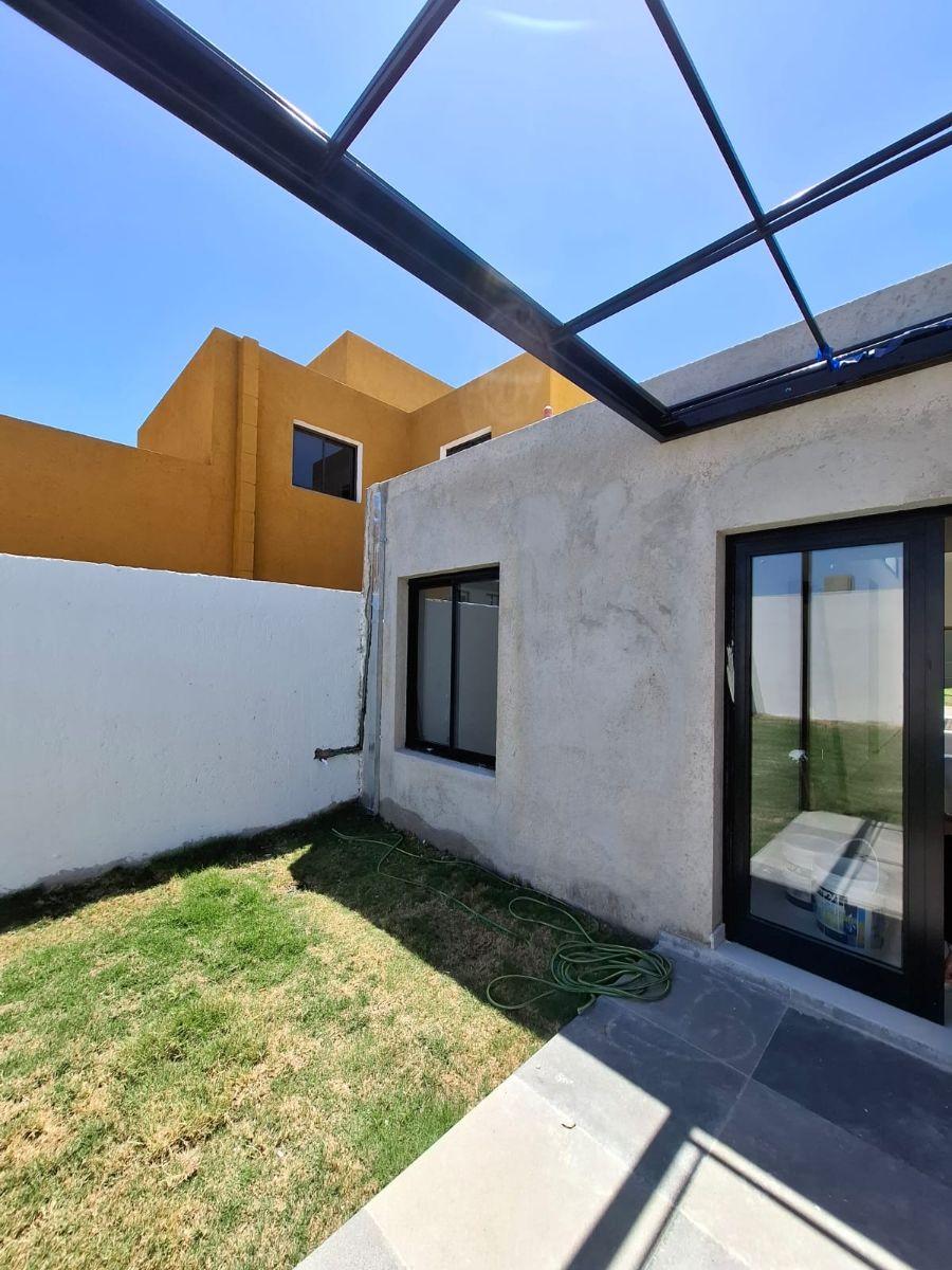 Dúplex con suite principal en venta en Córdoba - foto 17