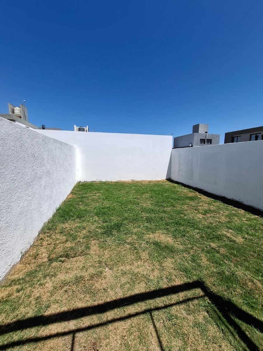 Dúplex con suite principal en venta en Córdoba - foto 18