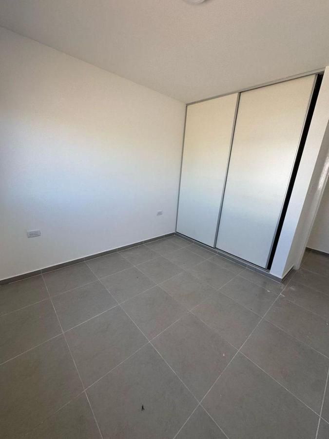 Dúplex en Venta con 1 dormitorio en Córdoba - foto 2