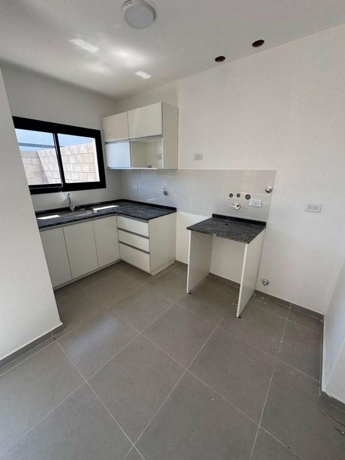 Dúplex en Venta con 1 dormitorio en Córdoba - foto 3