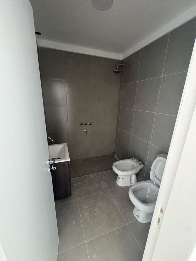 Dúplex a estrenar con financiación propia, Campos de Manantiales, Córdoba - foto 4