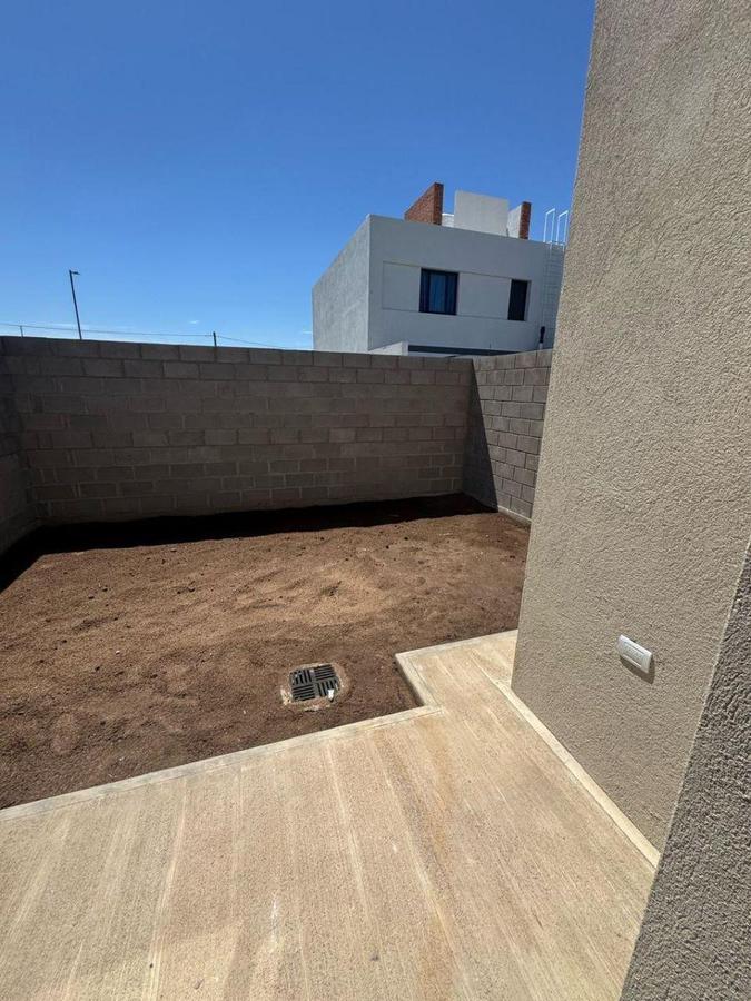 Dúplex a estrenar con financiación propia, Campos de Manantiales, Córdoba - foto 6