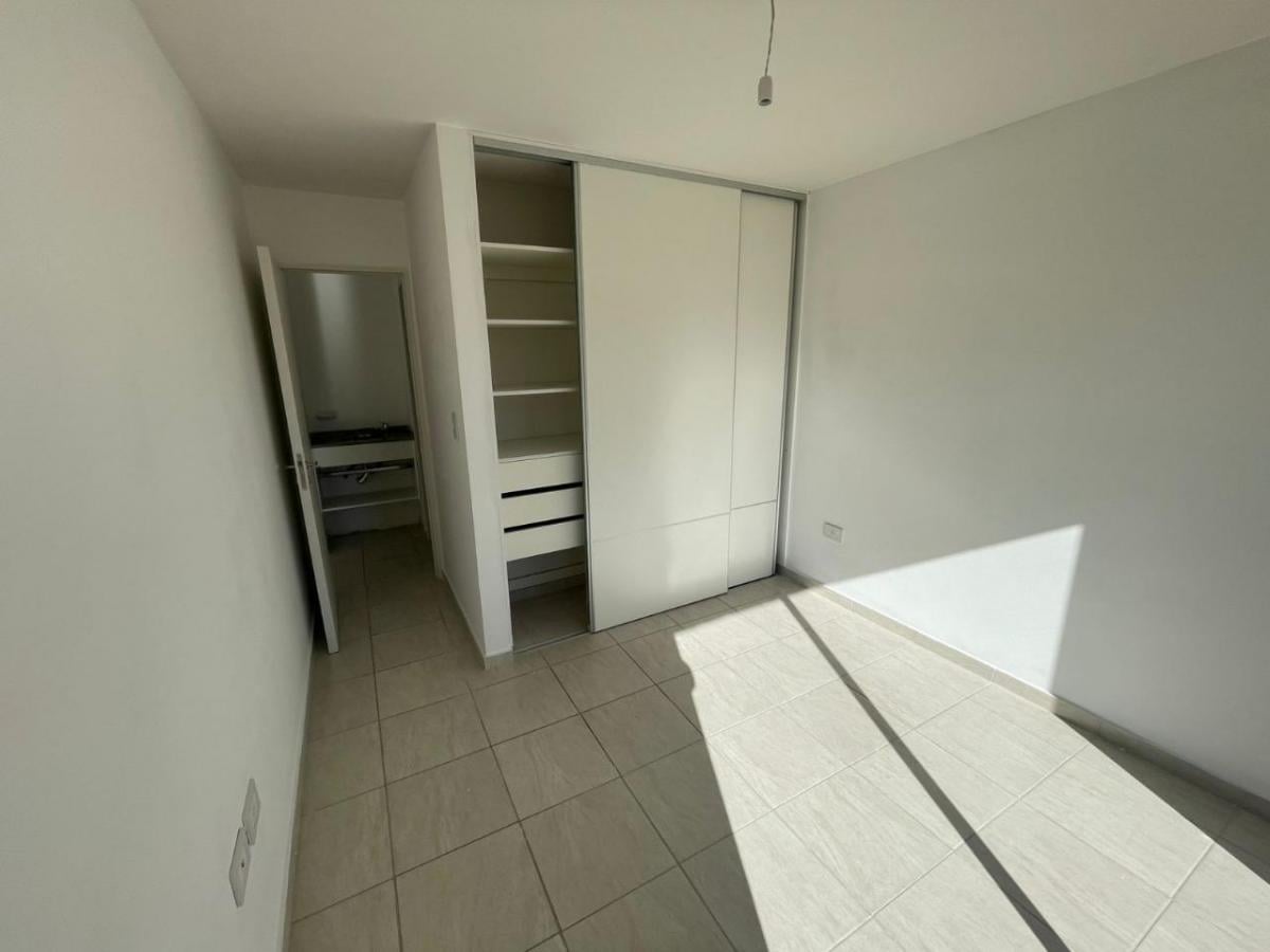 Duplex con suite en venta en Córdoba - foto 3