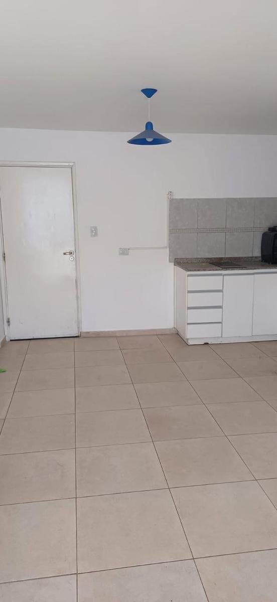 Duplex con suite en venta en Córdoba - foto 4