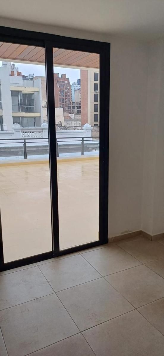 Duplex con suite en venta en Córdoba - foto 5