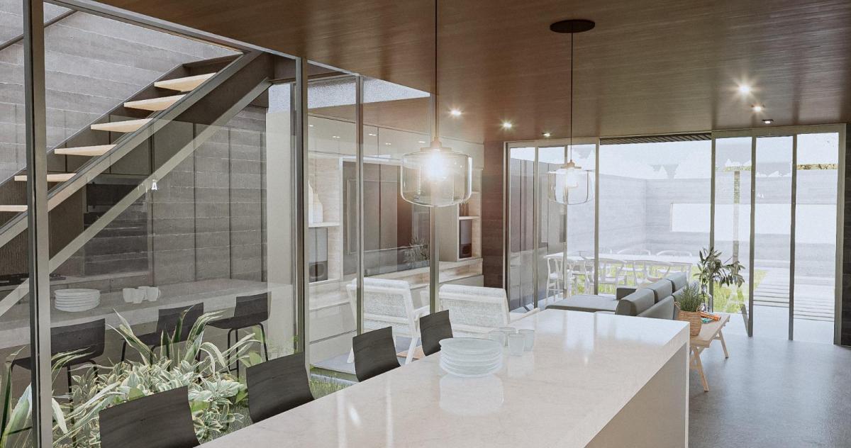 Duplex con suite en venta en Córdoba - foto 7