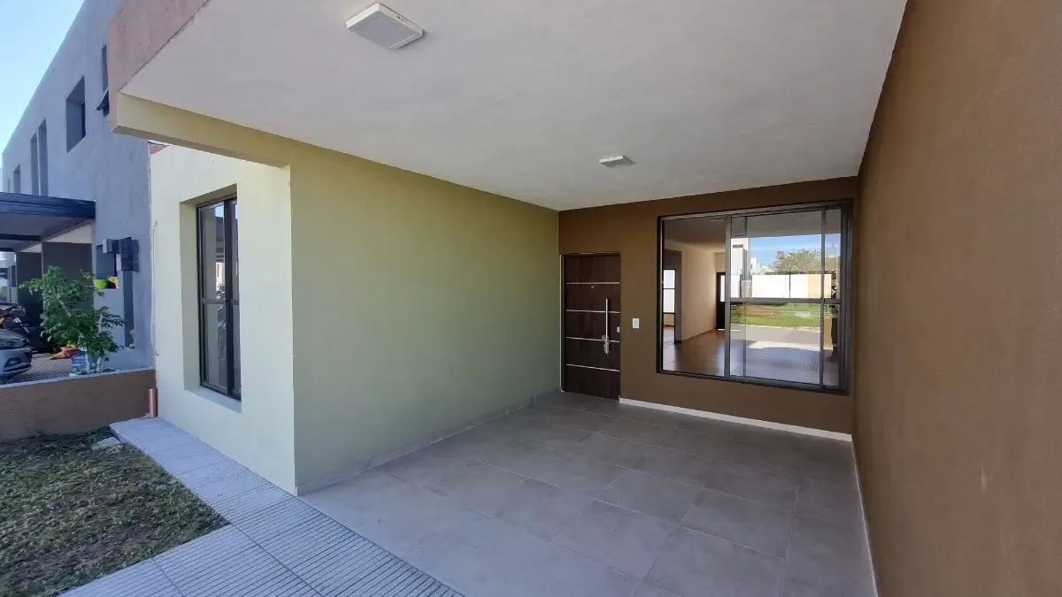 Dúplex a estrenar en venta con quincho en Córdoba - foto 4