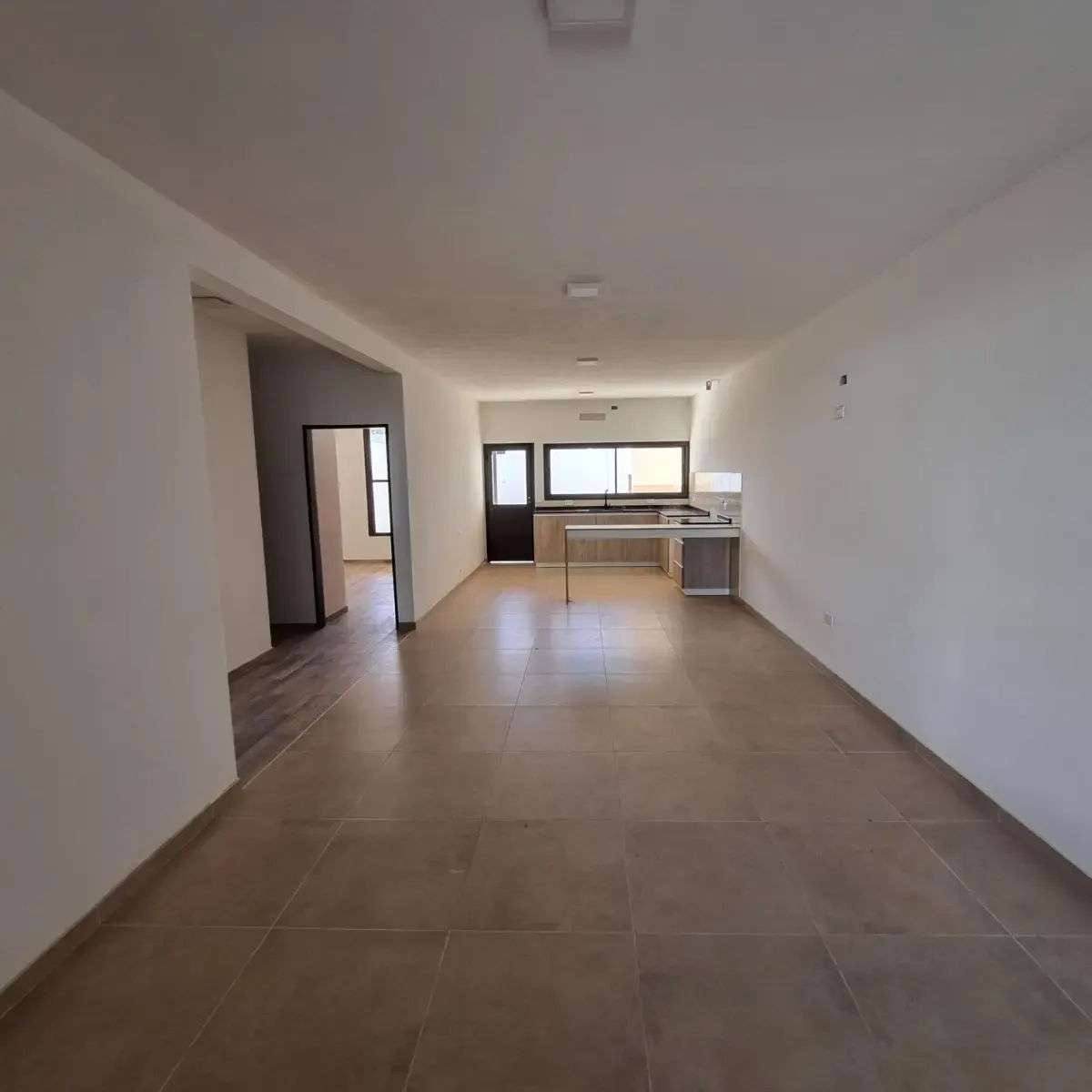 Dúplex a estrenar en venta con quincho en Córdoba - foto 5