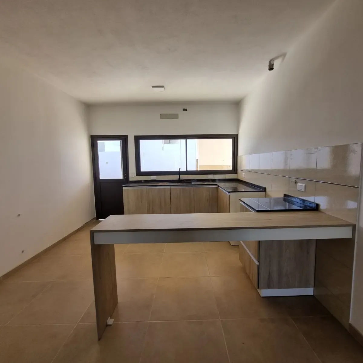 Dúplex a estrenar en venta con quincho en Córdoba - foto 6