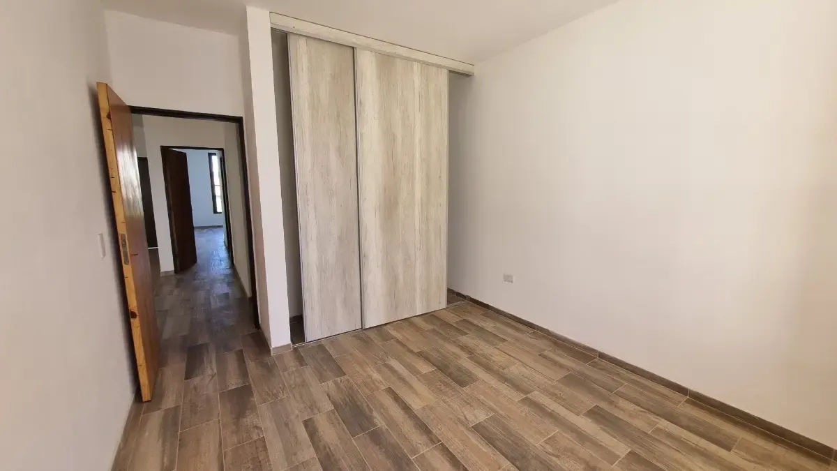 Dúplex a estrenar en venta con quincho en Córdoba - foto 8