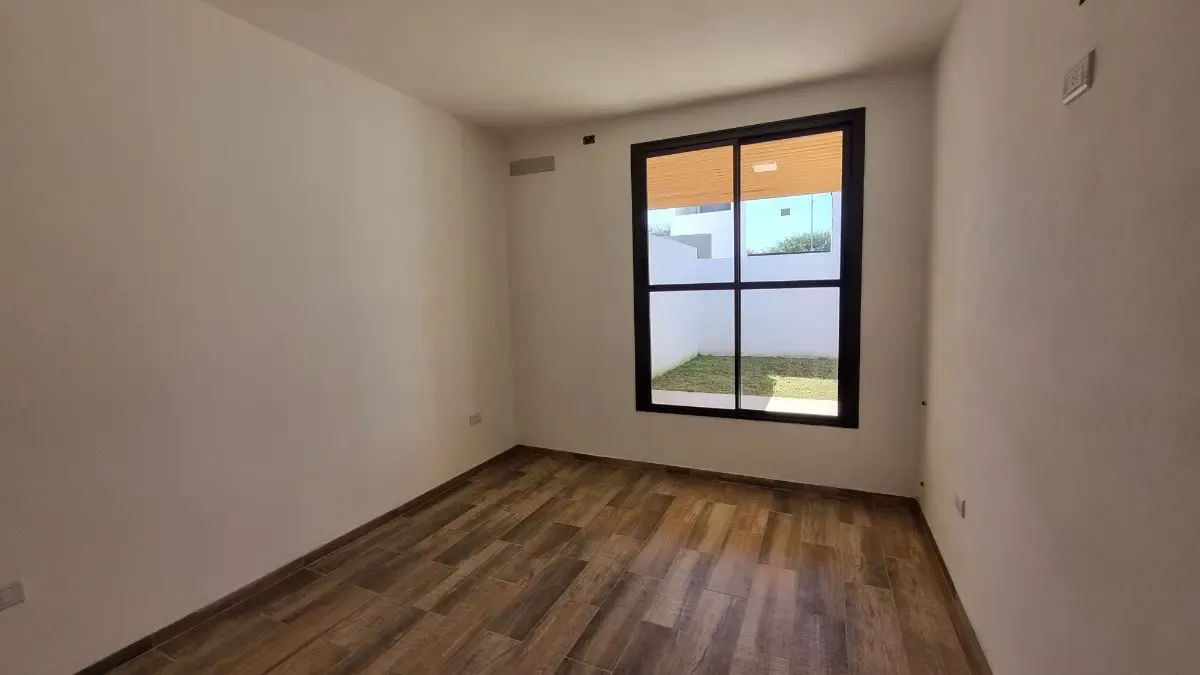 Dúplex a estrenar en venta con quincho en Córdoba - foto 9