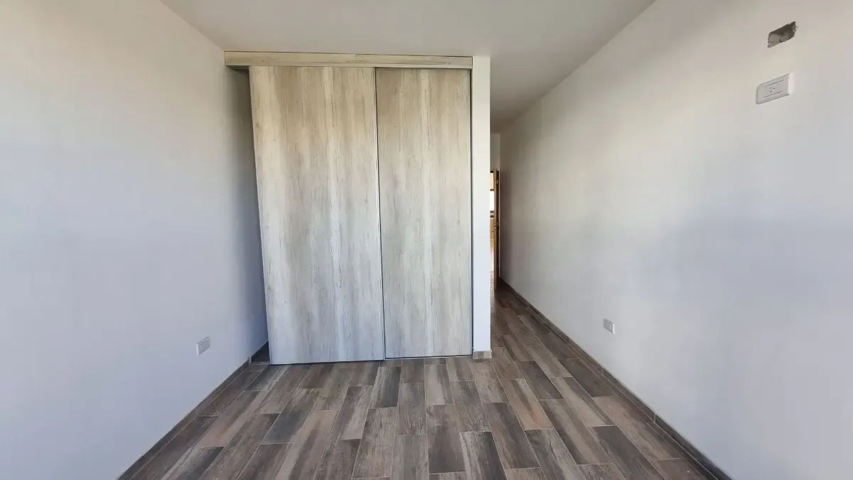 Dúplex a estrenar en venta con quincho en Córdoba - foto 10