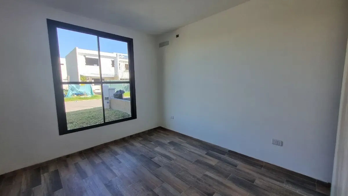 Dúplex a estrenar en venta con quincho en Córdoba - foto 11