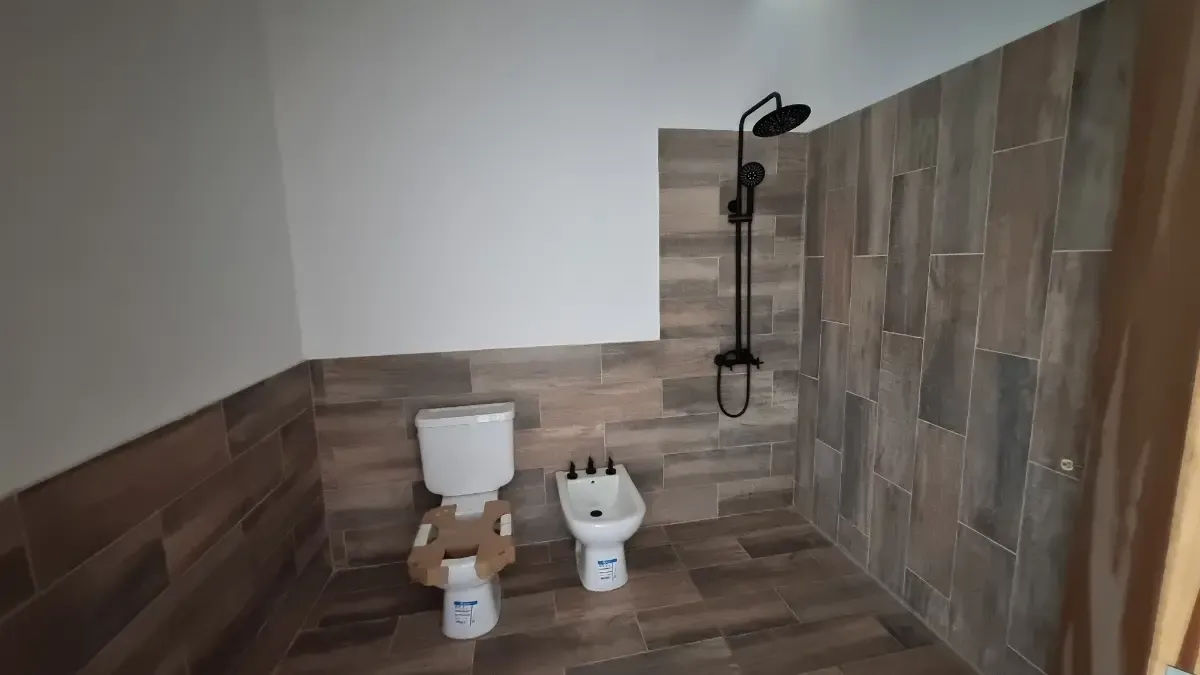 Dúplex a estrenar en venta con quincho en Córdoba - foto 12