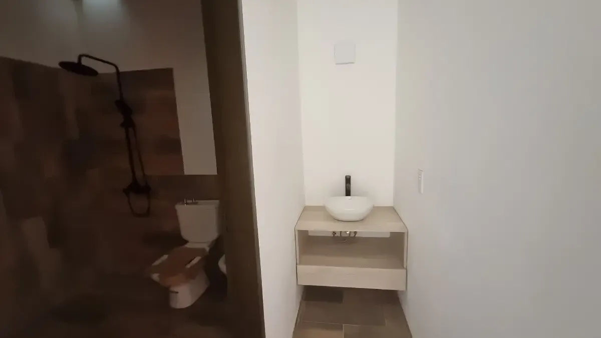 Dúplex a estrenar en venta con quincho en Córdoba - foto 13