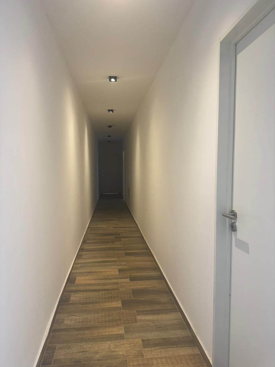 Local en Venta con baño privado en Córdoba - foto 2