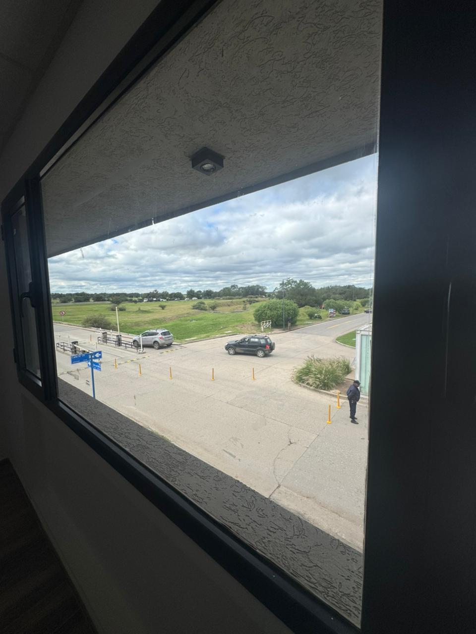Local en Venta con baño privado en Córdoba - foto 4