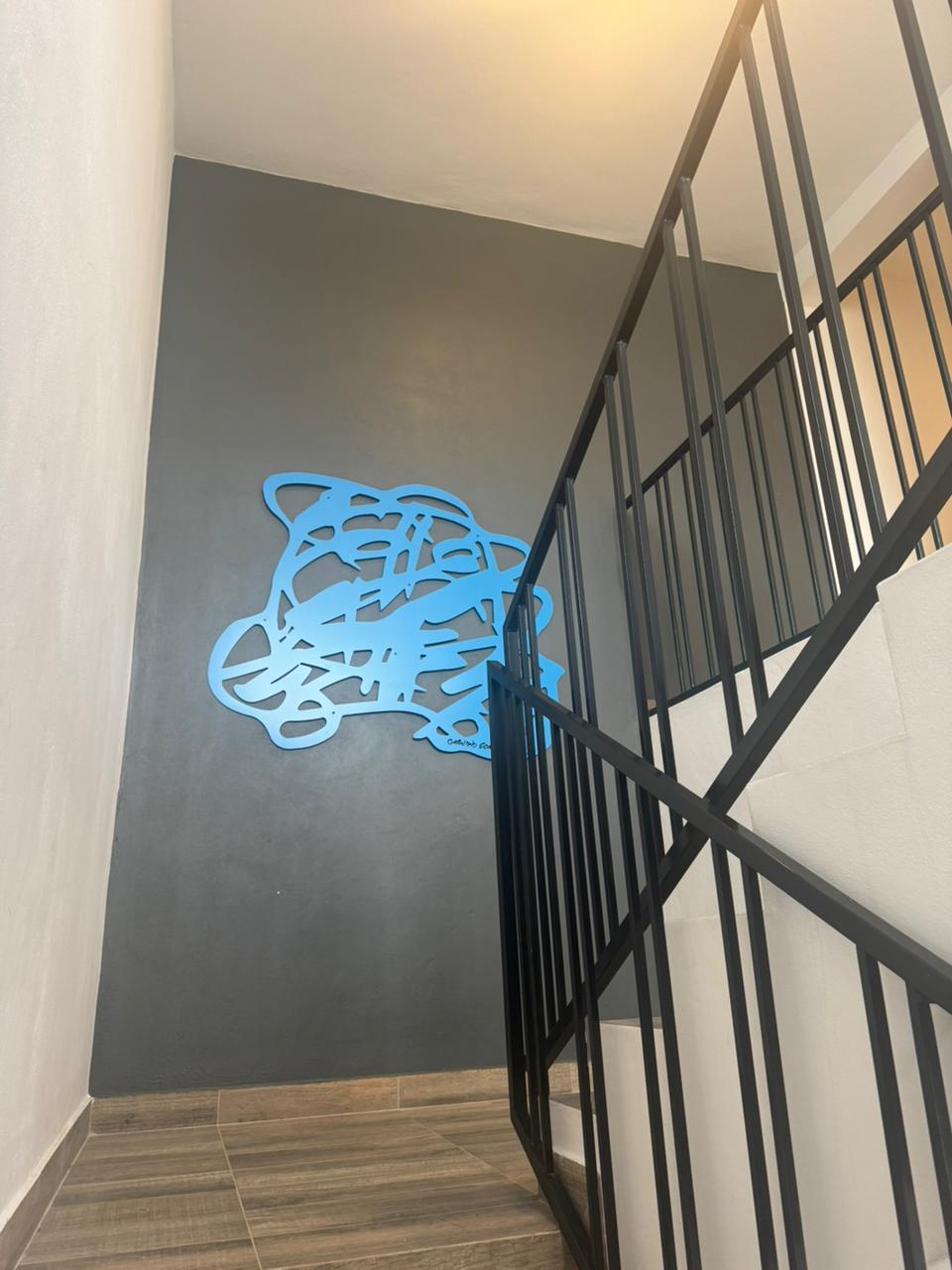 Local en Venta con baño privado en Córdoba - foto 5