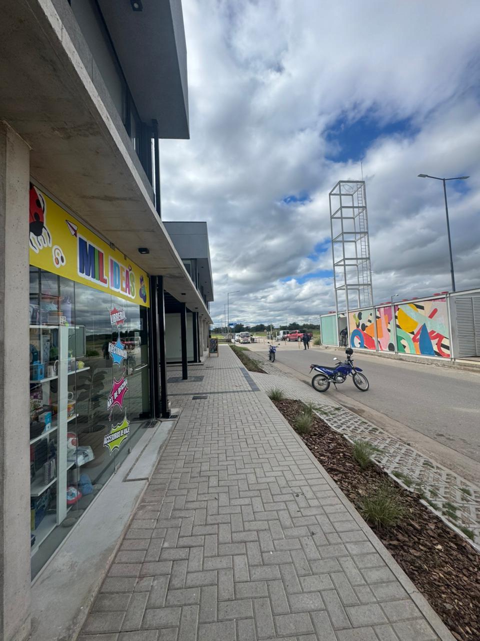 Local en Venta con baño privado en Córdoba - foto 7