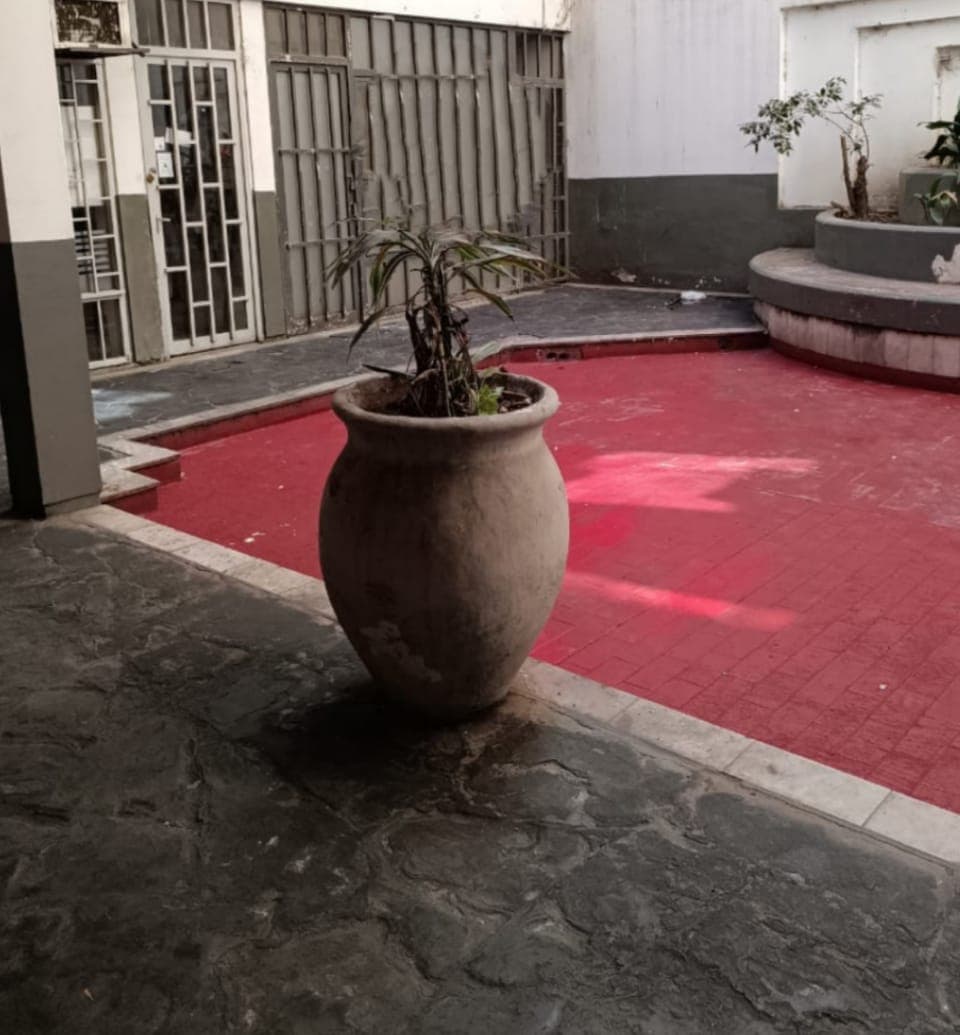 Local en Venta de 9m² en Córdoba - foto 3