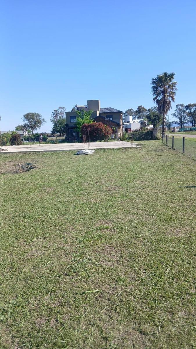 Lote con Proyecto Aprobado en Valle del Golf, Malagueño - foto 9