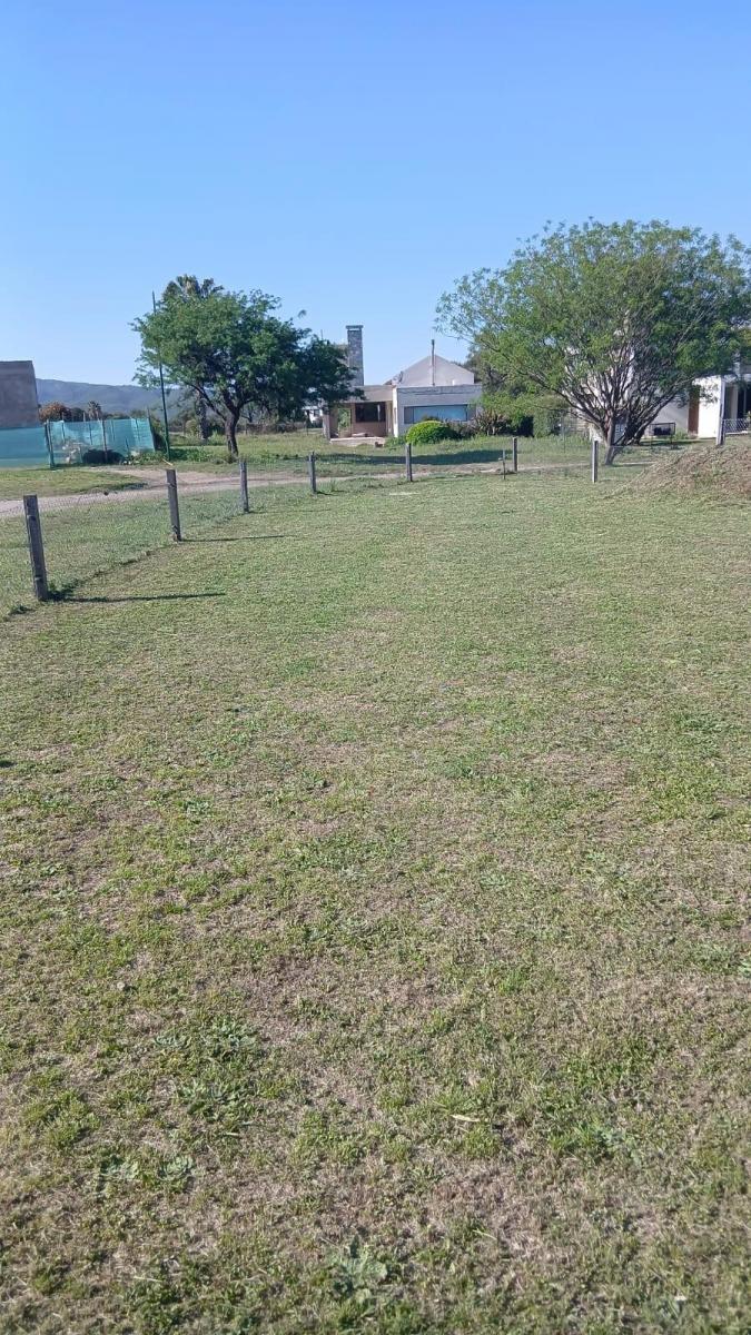 Lote con Proyecto Aprobado en Valle del Golf, Malagueño - foto 10