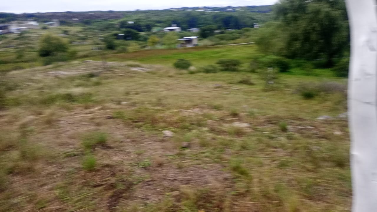 Lote en Venta de 1500m² en Los Chañares - foto 2