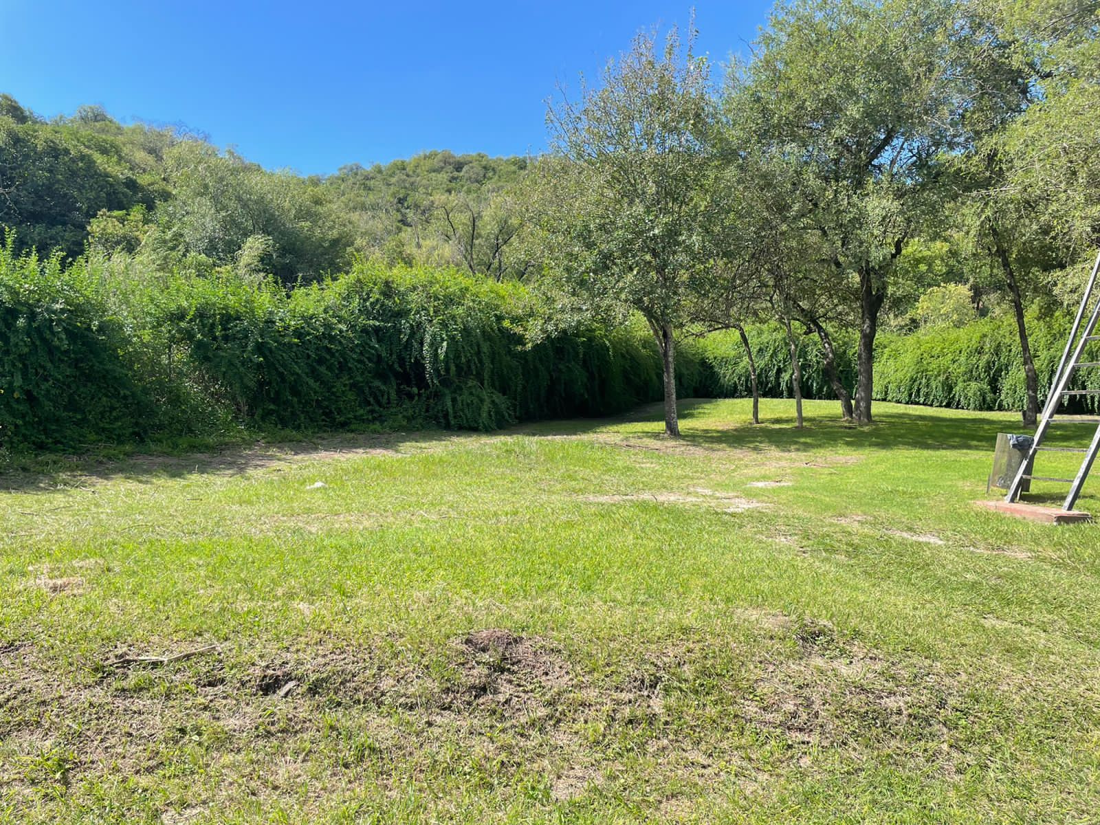 Terreno en Venta de 2890m² en Alta Gracia - foto 2