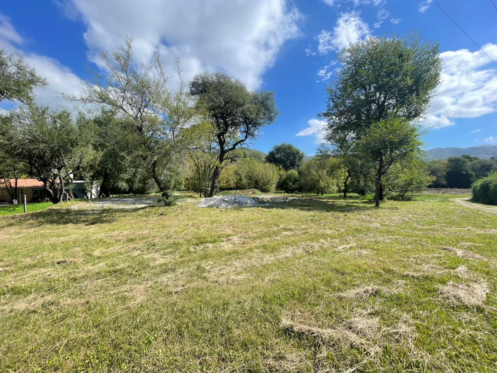 Terreno en Venta de 2890m² en Alta Gracia - foto 3