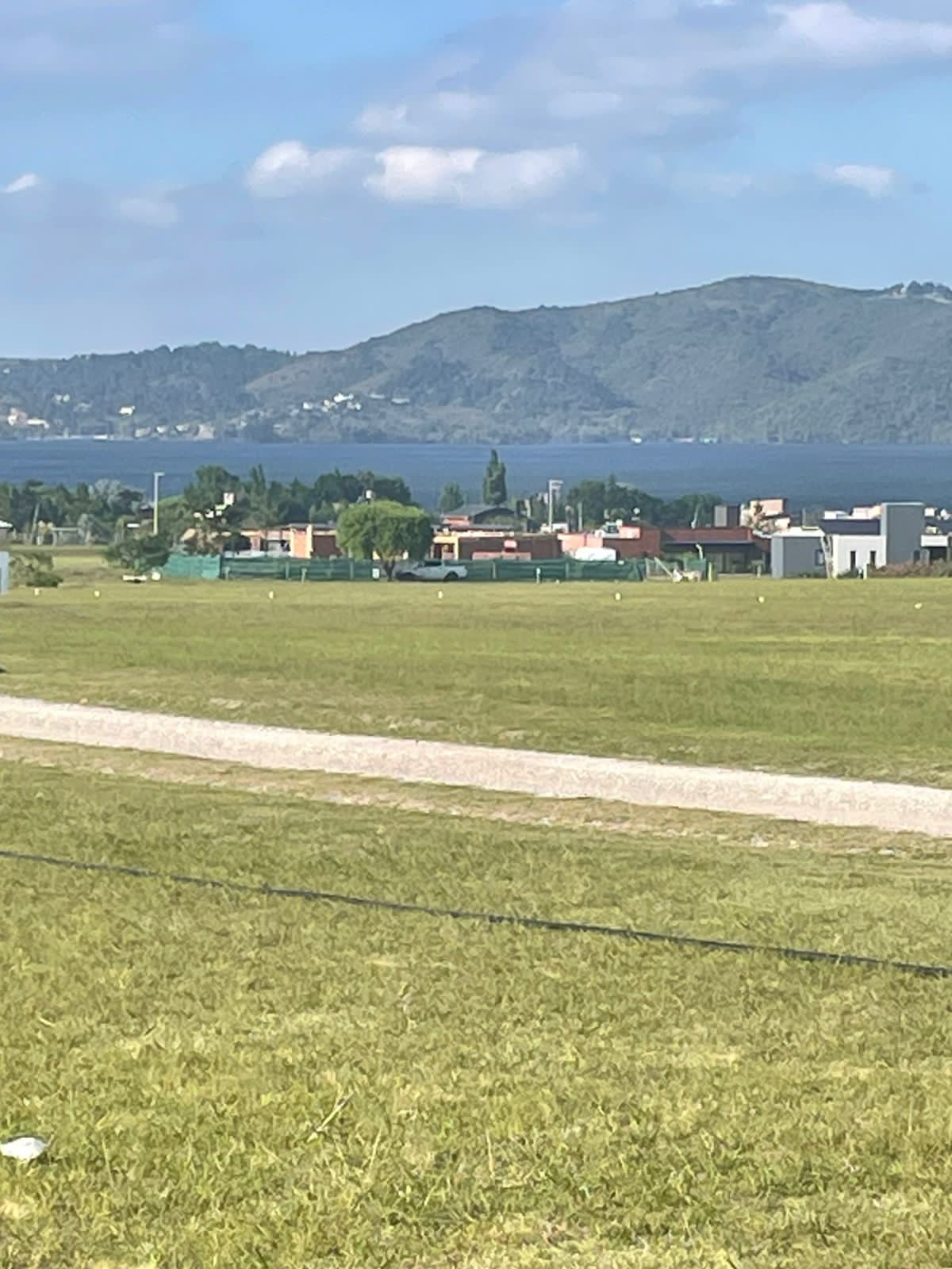 Terreno en Venta de 1500m² en La Estancia - foto 2