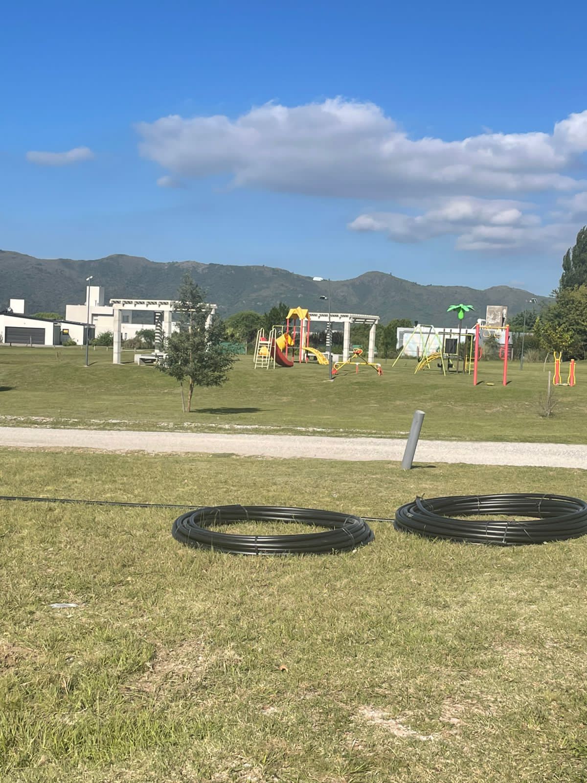 Terreno en Venta de 1500m² en La Estancia - foto 3