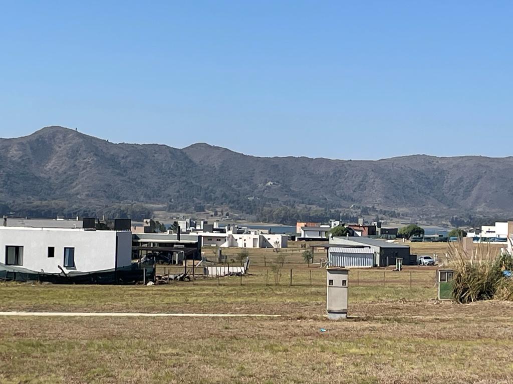 Terreno en Venta de 1500m² en La Estancia - foto 4
