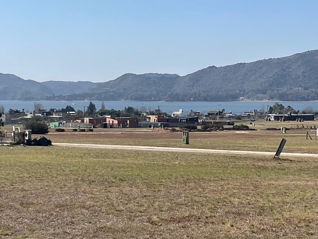 Terreno en Venta de 1500m² en La Estancia - foto 5
