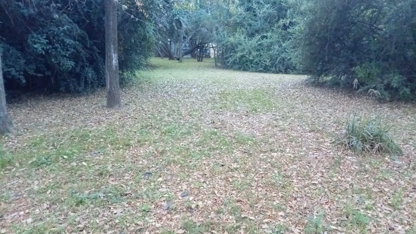 Terreno en Venta de 1200m² en Valle Hermoso - foto 2