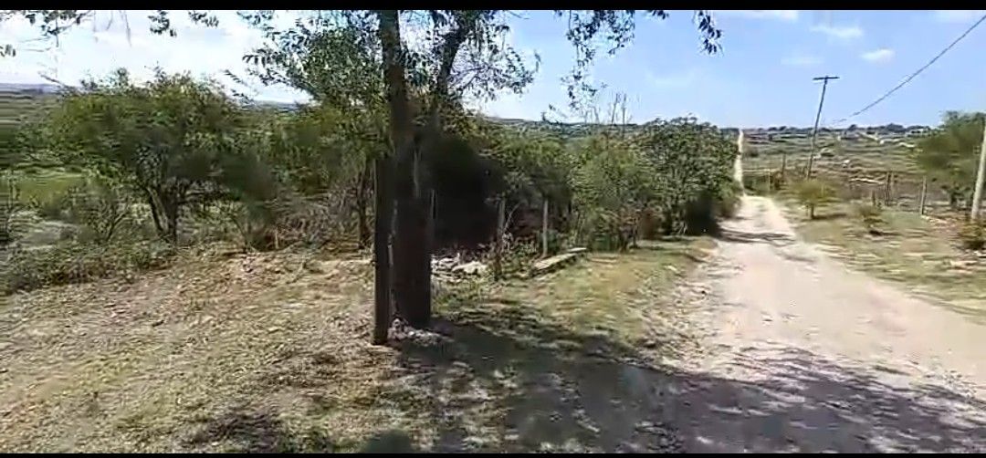 Terreno en Venta de 1416m² en Empalme Tanti - foto 2