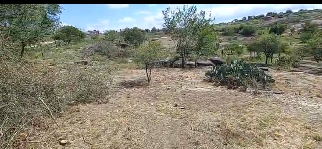 Terreno en Venta de 1416m² en Empalme Tanti - foto 3