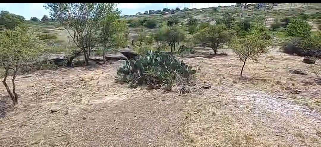 Terreno en Venta de 1416m² en Empalme Tanti - foto 4