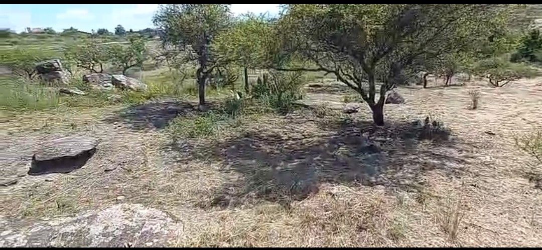 Terreno en Venta de 1416m² en Empalme Tanti - foto 6
