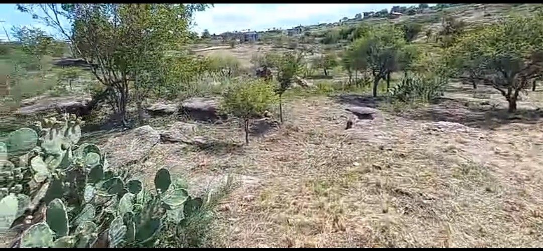Terreno en Venta de 1416m² en Empalme Tanti - foto 8