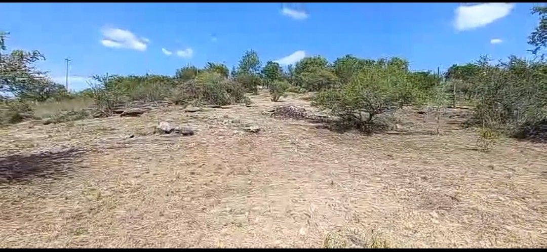 Terreno en Venta de 1416m² en Empalme Tanti - foto 9